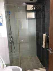 Waterfront Key (D16), Condominium #178317312